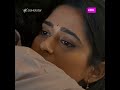 Hotstar Specials | LBW - Love Beyond Wicket | Streaming Now on JioHotstar