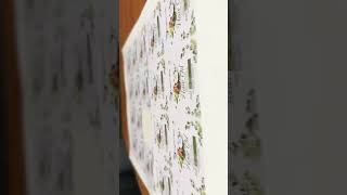 Square shape, Business Logo Design, Peel Off Stickers Design and Prints - Contact no: 75500 79531