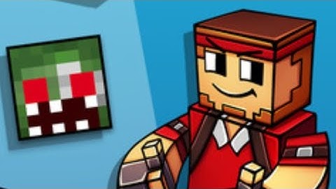 How to get god mod in pixel gun 3d 100% working