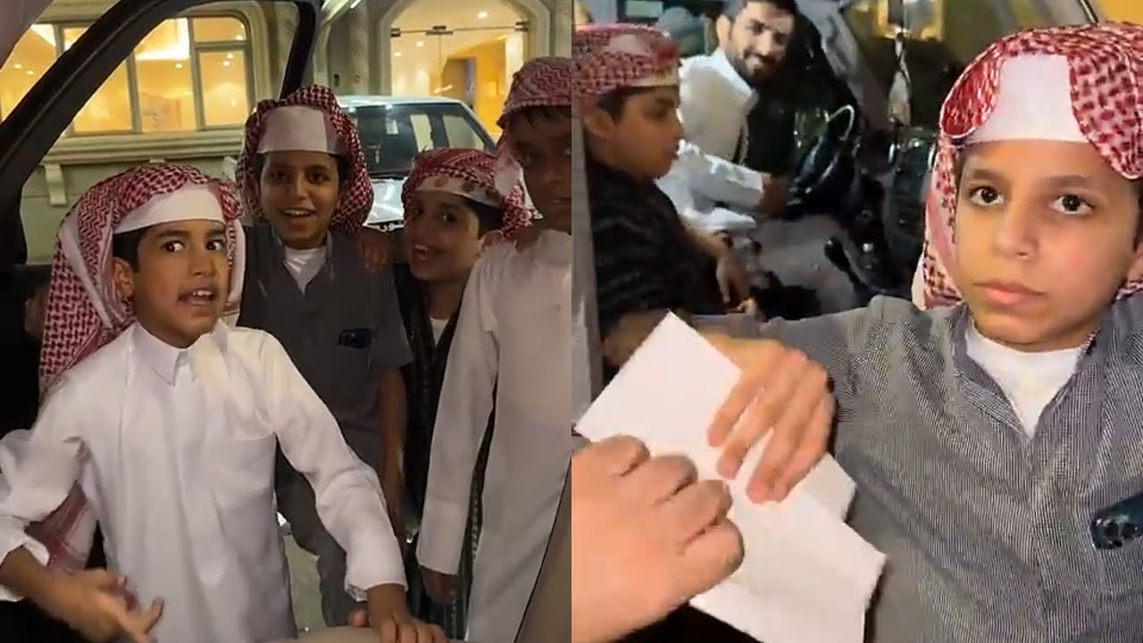 احمد والشباب معصبين يبون 40 الف دينار من فراج 😂 #فراج_قزيع_السهلي