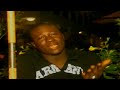 ASSANE GAYE - XALEY GAMBIA (CLIP HD)