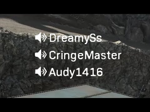 My Modern Warfare Beta Experience