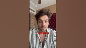 Break up 💔 😭!! Ashish chanchlani #ytshorts #shorts