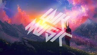 Mi-Keys - Ghost House