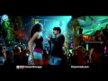 Teenmaar Full Video Songs HD - Barbie Bommaki Song | Pawan Kalyan | Trisha | Benny Dayal Mp3 Song