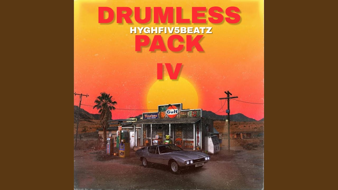 Watch Hero Time on YouTube Watch Hero Time on YouTube