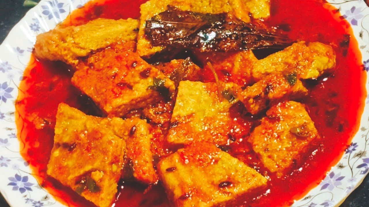 गारंटी से मटर पनीर खाना भूल जाओगे पनीर के पैसे खर्च होने से बच जाएंगे एक बार बनाकर तो देखो matar ki 