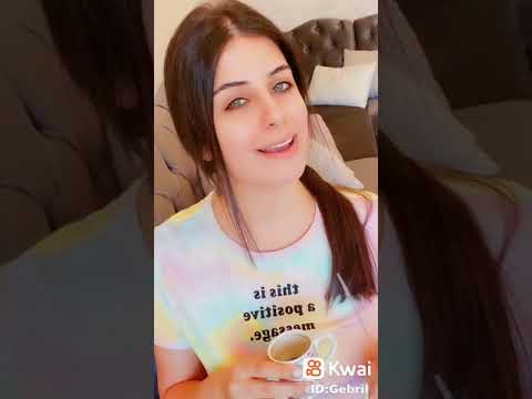 انساه وانساه ذكره