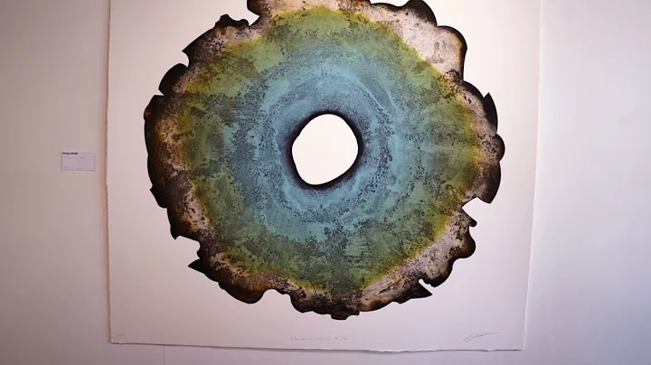 Expo Thomas Godin