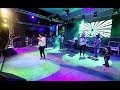 Santo l Banda Ello【Forró Gospel】HD