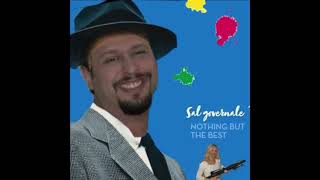 Sal Governale - My Wife