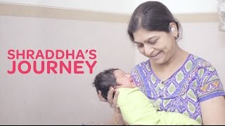 Johnson's Baby Gift Box Review | Best Baby Products from Day 1 | Mum "SPEAKS"