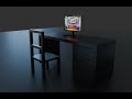 EDIT MODE LIVE CLASS