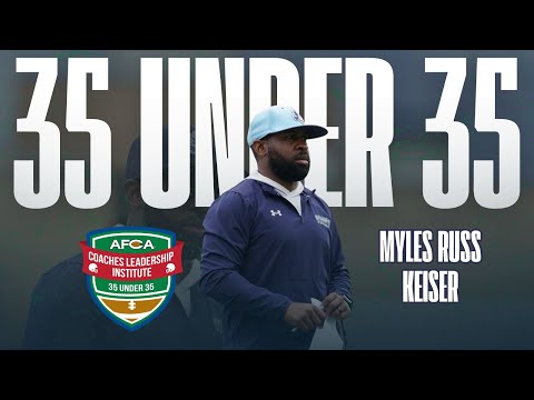 陸川 章 Tokai Defense Coaching ＆ Drills Keiser Football Coach Myles Russ Teaches Ball Security Drills