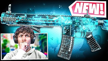 the *SECRET* SOULLESS M4 BUILD is BROKEN in MW2! 😈 *Best M4 Class Setup* (Modern Warfare 2)