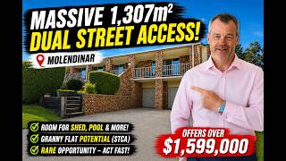 31 Watford Crescent, Molendinar Gold Coast, Australia 31 Watford Crescent, Molendinar Gold Coast, Australia