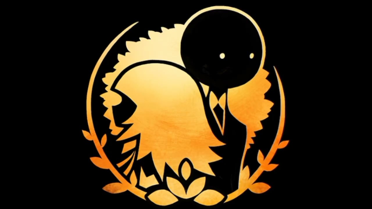 Happy 12th Anniversary to Deemo (2013)