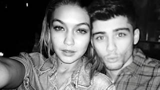 Download Lagu Zayn Malik & Gigi Hdid (Zigi) - Crazy In Love | 2017 | HD | Download Lagu Zayn Malik & Gigi Hdid (Zigi) - Crazy In Love | 2017 | HD |