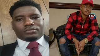 Bloodshed Inna Jamaica *!