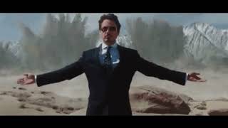 Best Part Perfect Loop Pitbull - Give Me Everything Slowed Reverb