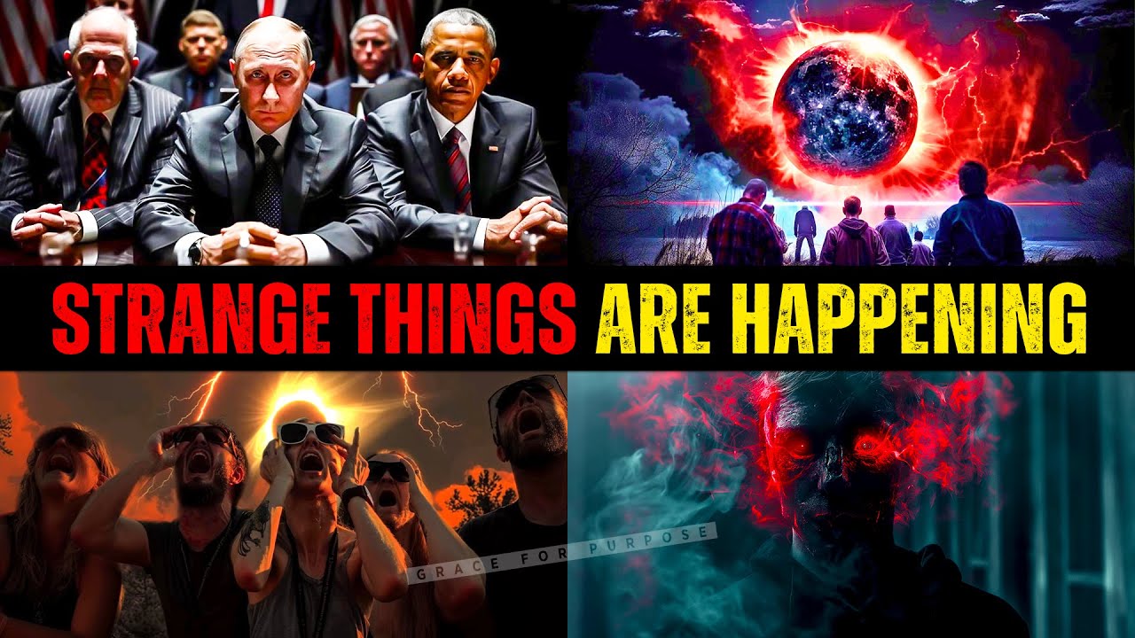 2024-is-different-world-war-underground-bunkers-strange-things