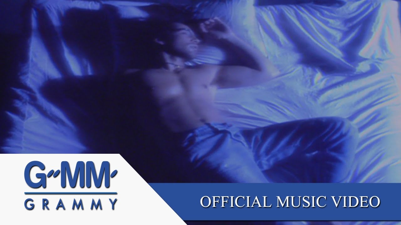 ปกเพลง ลาก่อน — อัสนี-วสันต์