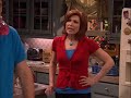 Drake And Josh Helicopter Clip3