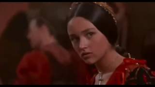 Yesilcam Yabanci Film Fon Müzigi 383