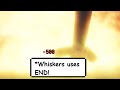 Turn Based Item Asylum
