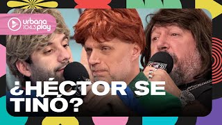 ¡Revivimos el teatro de Fútbol o Muerte! #VueltaYMedia