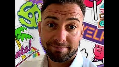 Personal tutoring at University