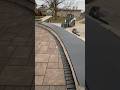 Techo bloc York counter tops #hardscapedesign #landscapingdesign #techobloc