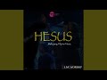 Hesus live