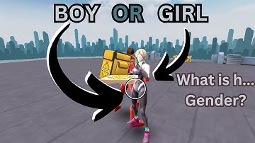 Part 3 Of Spider Fighter 3 🔥 (iOS,Android) 🔥 Gameplay Walkthrough / WHAT IS HIS OR HER GENDER