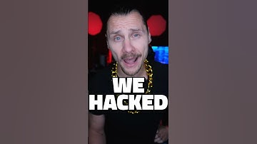 We HACKED into a SCAMMERS IP ADDRESS!