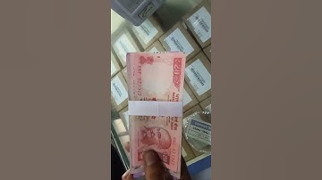 Cash Bundle Binding Machine. Bundle Binding Machine. Currency Counting machine. Sorter Currency