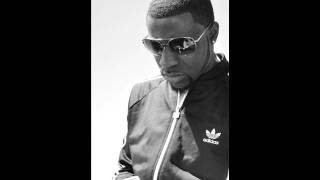 So Fly - LilSmoke Featuring Roggie