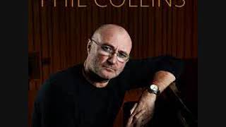 Phil Collins (432 Hz) 