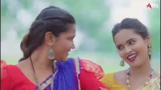 MOLA LAJ LAGE NA !! CG TRENDING SONG !! REMIX - DJ ABK2 OFFICIAL