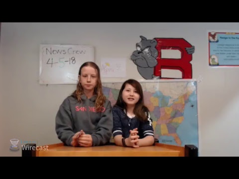 News 4-5-18 fort collins hotels