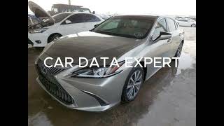 JTHB21B11K2057330