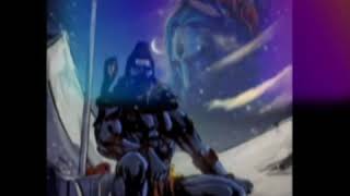 Bhagat mere mange party raju punjabi tandav beats remix