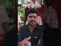 हनुमान जन्मोत्सव कि हार्दिक शुभकामनाएं #vlogging #minivlog #vlogger #vlog #anshul #viralchallenge