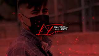 @ServetTuncofficial & BAZİDLİMORO (EVİNE) TRAP YENİ!!