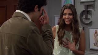 The Bold and The Beautiful Today's Full Episode 7/27/26 | B&B July 27, 2026 Full Episode