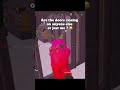 #fortnite #funny #fyp #shorts #gaming #clips #fortniteclips