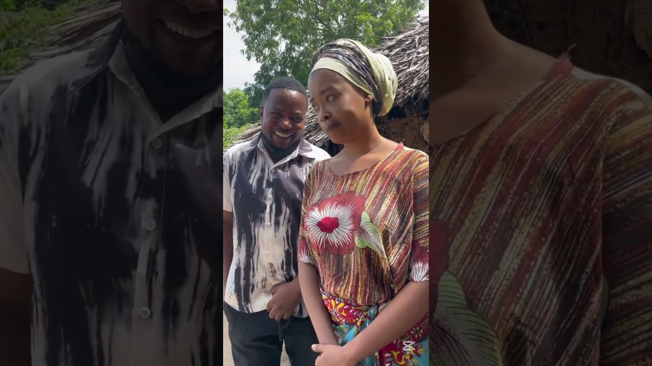 KIFUNGO CHA MAPENZI PART 2