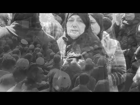 اهداء الى الشهيد البطل محمد لاشين ابن مدينة كفر الزيات