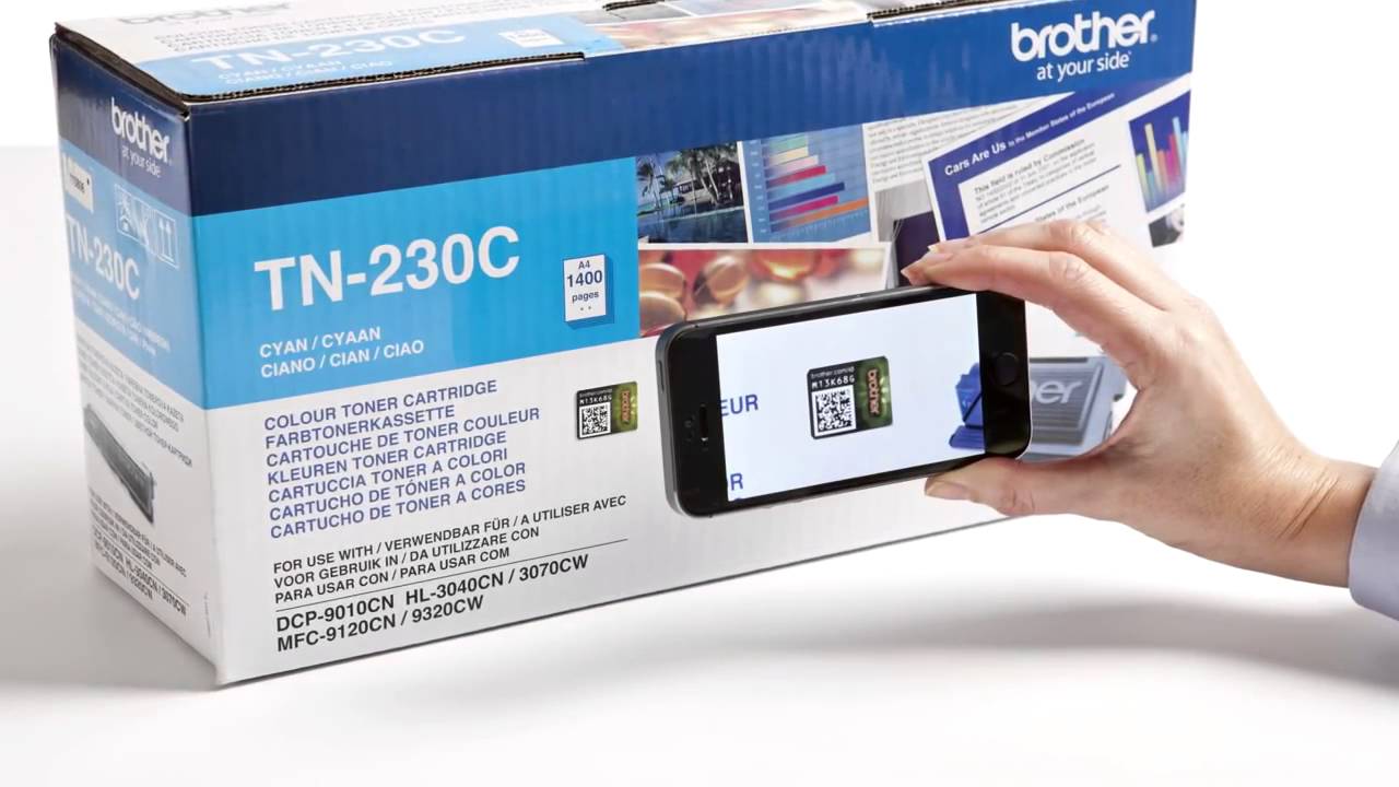 buy brother toner discounted us