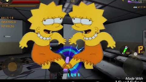 Call of mini zombies mod menu